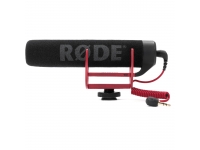 Rode VideoMic GO Rode VideoMic GO